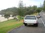 port-macquarie-march2012 011
